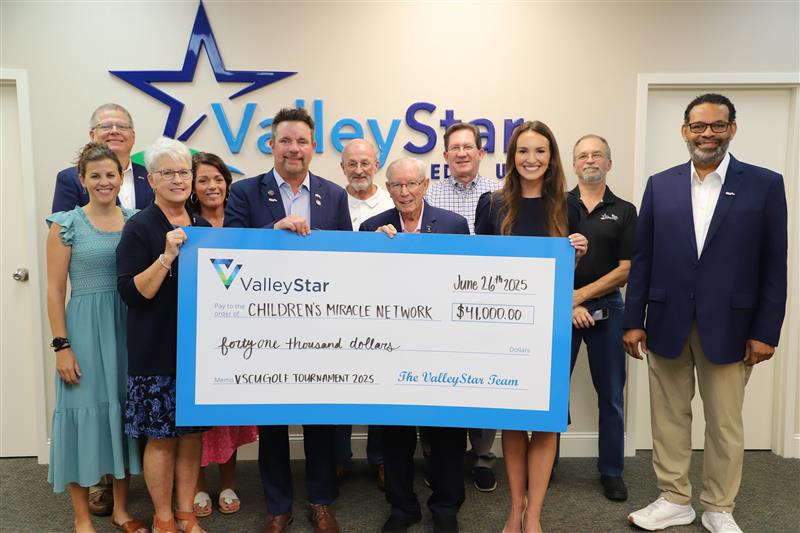 cmncheckpresentation