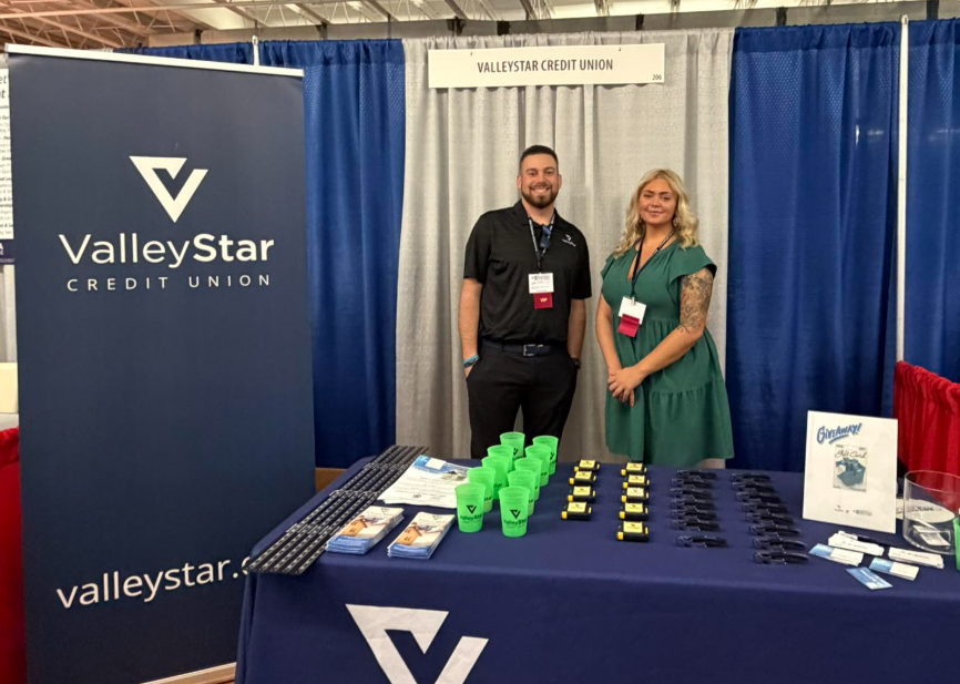 cmncheckpresentation