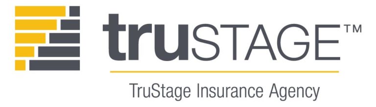 trustage insurance agency