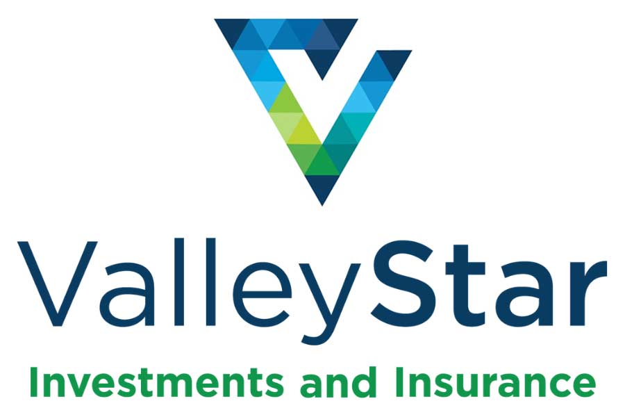 valley star insurance and investments