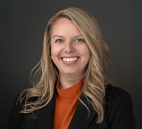 Whitney Armstrong Collins