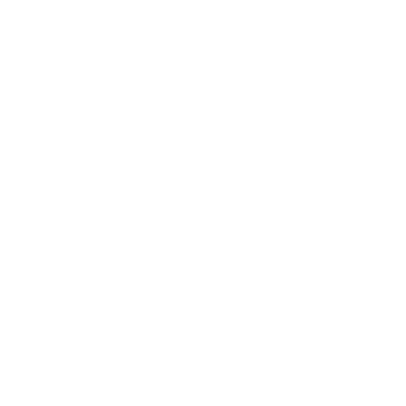 Search Icon