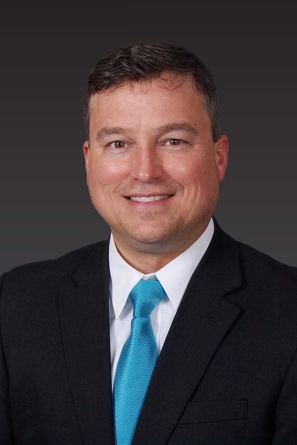 Credit Union Commercial Loans Virginia ValleyStar Credit Union