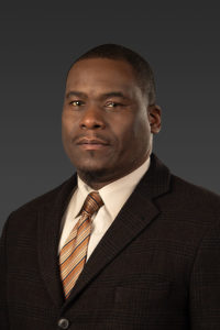 Tyel Banks