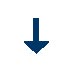 Arrow icon