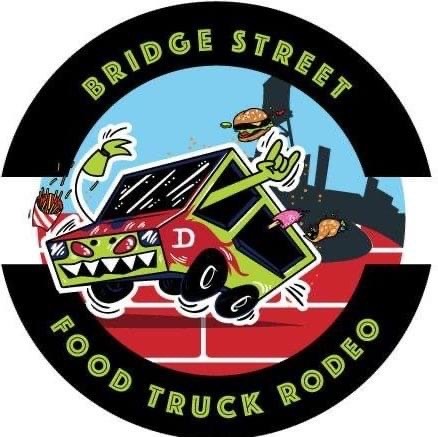 Bridge Street Food Truck Rodeo