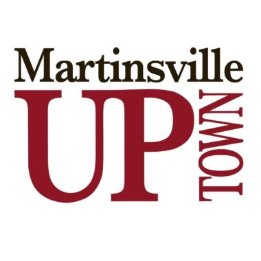 Martinsville Uptown
