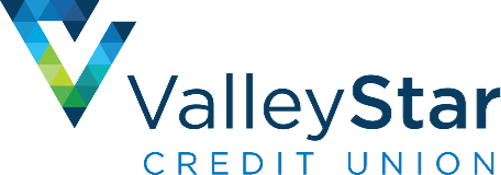 ValleyStar Logo