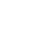 Equal Housing Lender